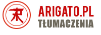 T�umacz chorwacki OPOCZNO